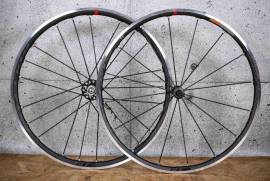 Fulcrum Racing Zero Nite Zero Nite Országúti / Gravel / Triatlon Alkatrész, Országúti  Kerék / Felni / Gumi 26" használt ELADÓ