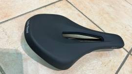 Selle Royal SRX nyereg Selle Royal SRX Mountain Bike Components, MTB Seats & Saddles & Seat Posts new / not used For Sale