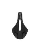 Selle Royal SRX nyereg Selle Royal SRX Mountain Bike Components, MTB Seats & Saddles & Seat Posts new / not used For Sale