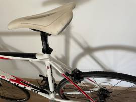 BULLS Harrier Road bike Shimano 105 calliper brake used For Sale
