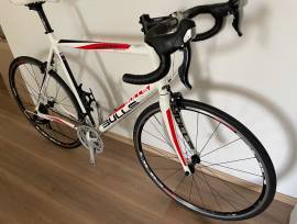 BULLS Harrier Road bike Shimano 105 calliper brake used For Sale