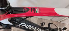 PINARELLO FP3 Országúti használt ELADÓ