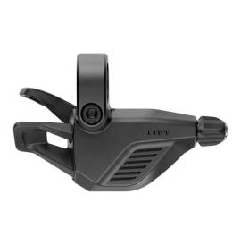 ÚJ Sram Eagle 70 T-Type Full Mount MTB hátsó váltó, 1x12 SRAM Eagle 70 Mountain Bike Alkatrész, MTB Váltó / Váltószett nem használt ELADÓ