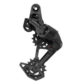 ÚJ Sram Eagle 70 T-Type Full Mount MTB hátsó váltó, 1x12 SRAM Eagle 70 Mountain Bike Alkatrész, MTB Váltó / Váltószett nem használt ELADÓ