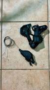 ÚJ Sram Eagle 70 T-Type Full Mount MTB hátsó váltó, 1x12 SRAM Eagle 70 Mountain Bike Alkatrész, MTB Váltó / Váltószett nem használt ELADÓ