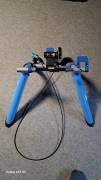 Tacx görgő 15000ft-ért eladó Tacx  Bike Trainers regular used For Sale