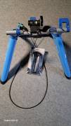 Tacx görgő 15000ft-ért eladó Tacx  Bike Trainers regular used For Sale