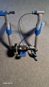 Tacx görgő 15000ft-ért eladó Tacx  Bike Trainers regular used For Sale