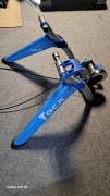 Tacx görgő 15000ft-ért eladó Tacx  Görgő / Spinning hagyományos használt ELADÓ