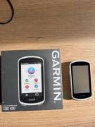 Garmin Edge1030 Eladó Garmin Edge 1030 Computers / GPS / Cameras used For Sale