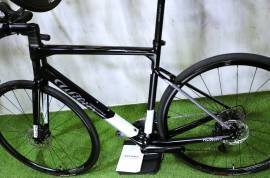 WILIER GARDA  CARBON  2x12 ENDURANCE Országúti nem használt ELADÓ