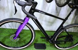 WILIER ADLAR CARBON GRAVEL GRX Gravel / CX new / not used For Sale