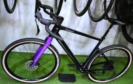 WILIER ADLAR CARBON GRAVEL GRX Gravel / CX new / not used For Sale