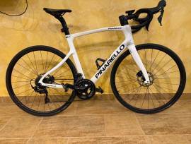 PINARELLO ONDA Országúti tárcsafék használt ELADÓ