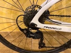 PINARELLO ONDA Országúti tárcsafék használt ELADÓ