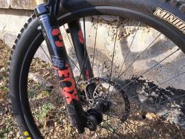 _EGYÉB Ibis Ripmo XL 29
