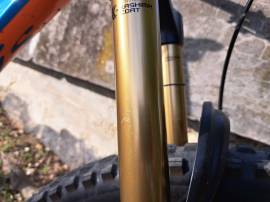 _EGYÉB Ibis Ripmo XL 29