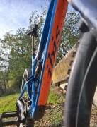 _EGYÉB Ibis Ripmo XL 29