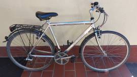 SPECIALIZED Specialized City / Cruiser / Urban V-brake used For Sale