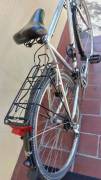 SPECIALIZED Specialized Városi / Cruiser v-fék használt ELADÓ