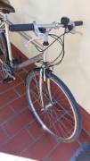 SPECIALIZED Specialized Városi / Cruiser v-fék használt ELADÓ