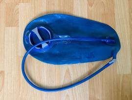 Camelbak Ratchet ivótasakos hátizsák Ratchet Hátizsák / Táska használt ELADÓ