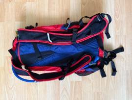 Camelbak Scudo Trail 16 ivótasakos hátizsák Scudo Trail 16 Hátizsák / Táska használt ELADÓ