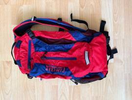 Camelbak Scudo Trail 16 ivótasakos hátizsák Scudo Trail 16 Hátizsák / Táska használt ELADÓ