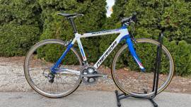 MERIDA Scultura 905 evo Road bike Shimano Dura Ace calliper brake used For Sale