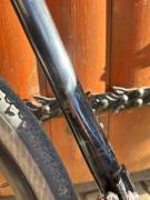 GIANT Giant TCX 2 Gravel / CX Shimano 105 disc brake used For Sale