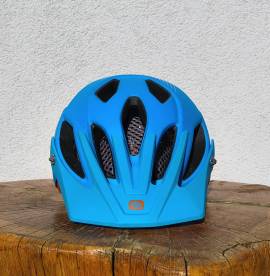 Használt Rudy Project Protera+ sisak eladó Rudy Project Protera Plus Sisak / Sapka MTB L használt ELADÓ