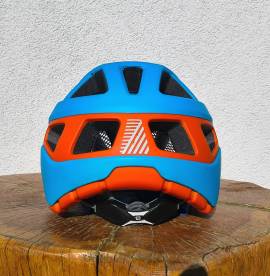 Használt Rudy Project Protera+ sisak eladó Rudy Project Protera Plus Sisak / Sapka MTB L használt ELADÓ