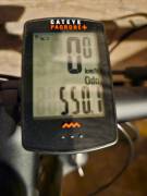 KTM X-Life Race (2023) M/51cm Trekking/cross disc brake used For Sale