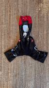Kiárusítás!! Castelli/ineos, Santini, Exteondo, Northwave Castelli_Bibshort_Jersey Cycling Clothing S used male/unisex For Sale