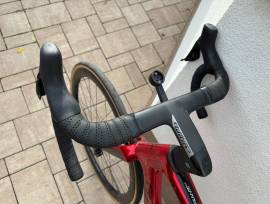 WILIER FILANTE SLR Országúti Shimano Ultegra tárcsafék használt ELADÓ