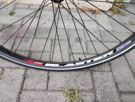CSEPEL Torpedo Road bike calliper brake used For Sale