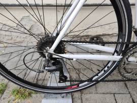 CSEPEL Torpedo Road bike calliper brake used For Sale
