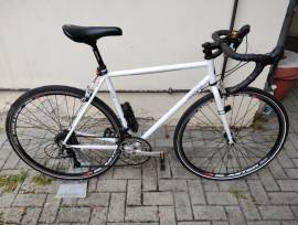 CSEPEL Torpedo Road bike calliper brake used For Sale