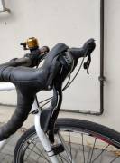 CSEPEL Torpedo Road bike calliper brake used For Sale