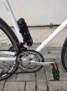 CSEPEL Torpedo Road bike calliper brake used For Sale