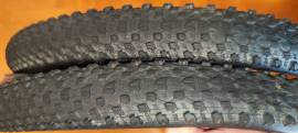 Eladó 2db CST Jack Rabbit II Pro 3C ESP 27,5x2,1 CST Jack Rabbit II Pro 3C ESP 27,5x2,1 Mountain Bike Alkatrész, MTB Kerék / Felni / Gumi 27.5" (650b) belsős használt ELADÓ