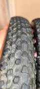 Eladó 2db CST Jack Rabbit II Pro 3C ESP 27,5x2,1 CST Jack Rabbit II Pro 3C ESP 27,5x2,1 Mountain Bike Alkatrész, MTB Kerék / Felni / Gumi 27.5" (650b) belsős használt ELADÓ