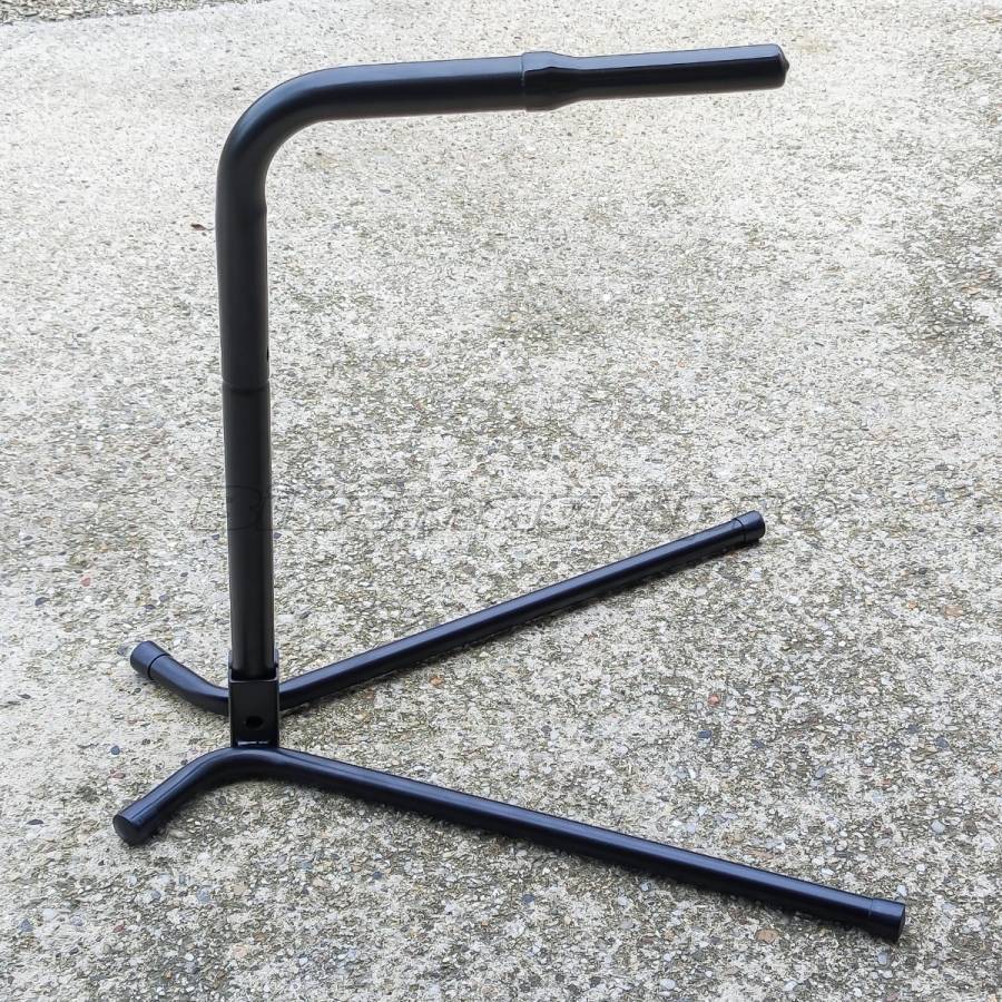 BLUECHAIN Kerékpár/Bringa javítóállvány Hollowtech II-höz (20 mm) Új Kerékpár/Bringa javítóállvány Bike Locks / Tools / Pumps new / not used For Sale