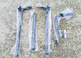 BLUECHAIN Kerékpár/Bringa javítóállvány Hollowtech II-höz (20 mm) Új Kerékpár/Bringa javítóállvány Bike Locks / Tools / Pumps new / not used For Sale