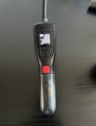 Akkus pumpa BOSCH EasyPump Bike Locks / Tools / Pumps used For Sale