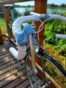 _Other NAGYON RITKA NORTA AERO DYNAMIC  Road bike _Other calliper brake used For Sale