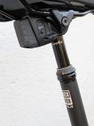 YT Szepter Core 4 Gravel / CX SRAM Force eTap AXS disc brake used For Sale