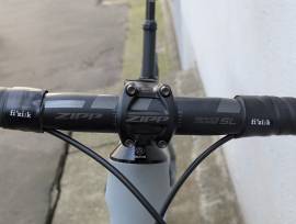 YT Szepter Core 4 Gravel / CX SRAM Force eTap AXS disc brake used For Sale