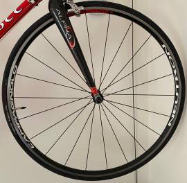 Campagnolo Neutron kerékszett Campagnolo Neutron Road Bike & Gravel Bike & Triathlon Bike Component, Road Bike Wheels / Tyres used For Sale