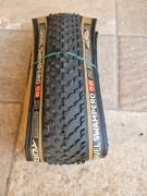 Tufo Gravel Swampero TR Folding - 44-622 gumi Tufo Gravel Swampero Országúti / Gravel / Triatlon Alkatrész, Országúti  Kerék / Felni / Gumi használt ELADÓ